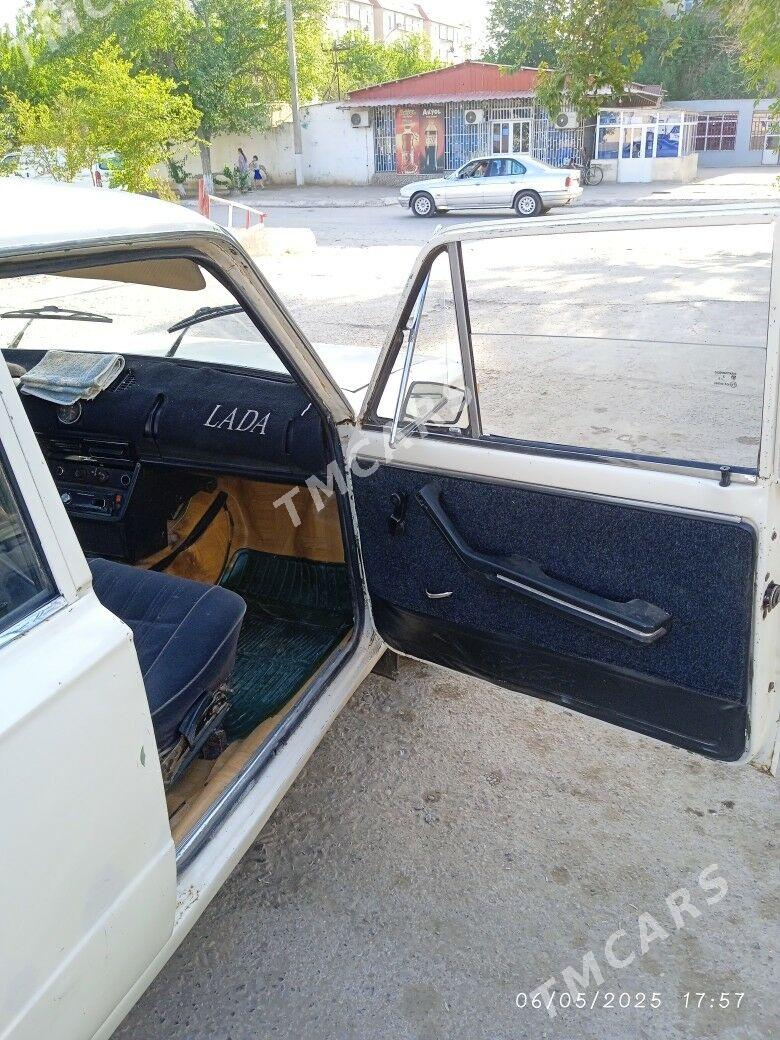 Lada 2104 1985 - 14 000 TMT - Мары - img 3