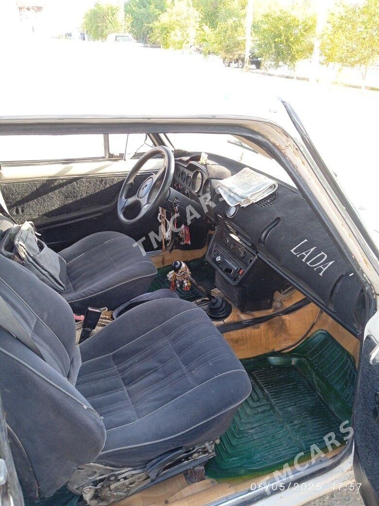 Lada 2104 1985 - 14 000 TMT - Мары - img 4
