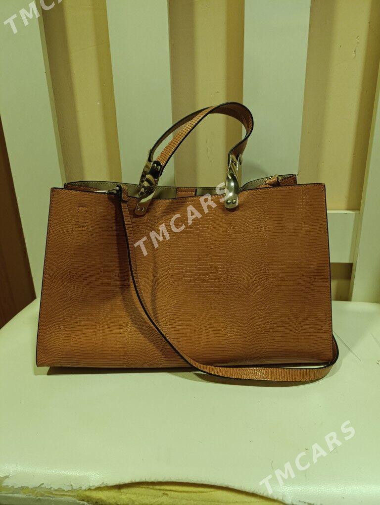 Sumka Zara - Мир 7 - img 2