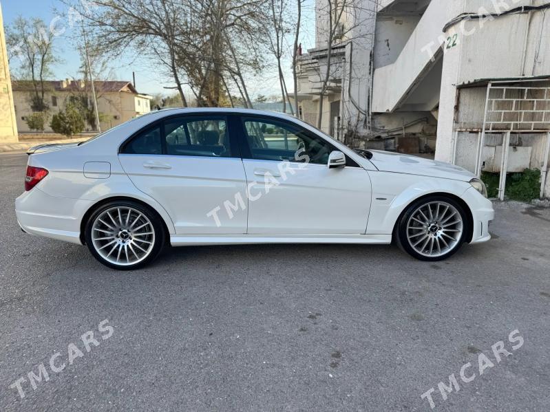Mercedes-Benz E350 2008 - 200 000 TMT - Ашхабад - img 3