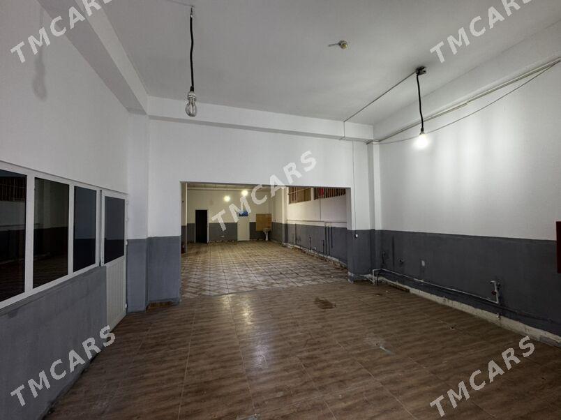 obezdnoy arenda 200kw - Улица Г. Кулиева (Объездная) - img 5