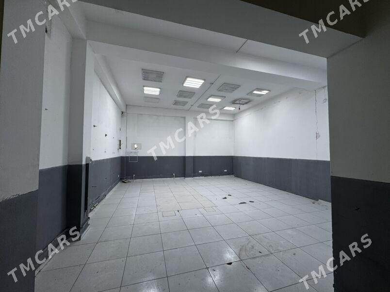 obezdnoy arenda 200kw - Улица Г. Кулиева (Объездная) - img 6