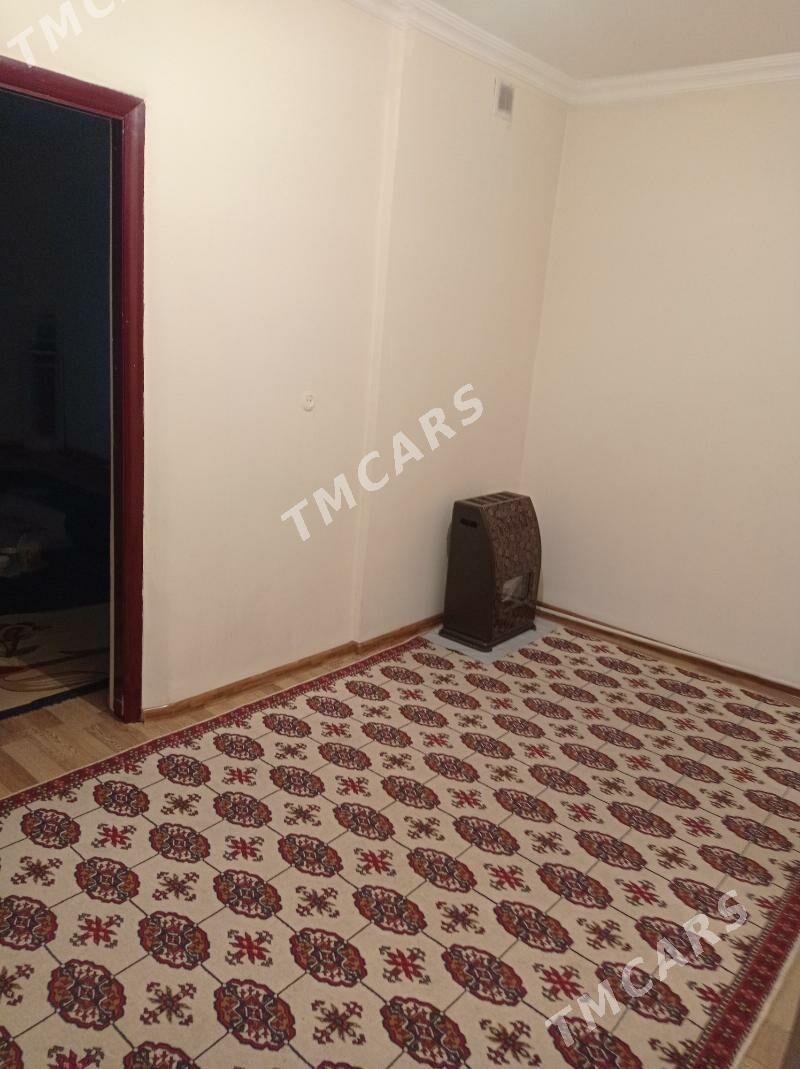 Jangada Satlyk Jay - Türkmenbaşy - img 6