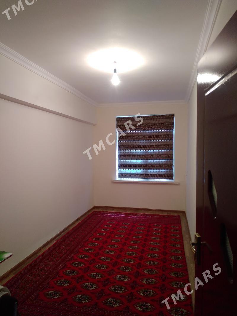 Jangada Satlyk Jay - Türkmenbaşy - img 5