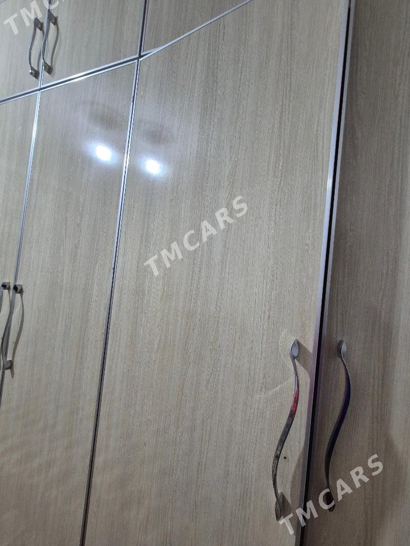 mebel - Parahat 7 - img 2