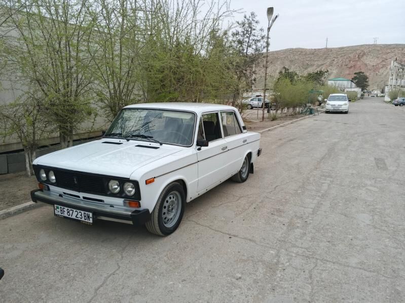 Diska pokryska 4 500 TMT - Türkmenbaşy - img 2