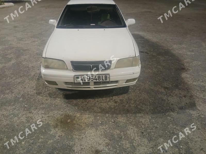 Toyota Camry 1995 - 40 000 TMT - Dänew - img 4