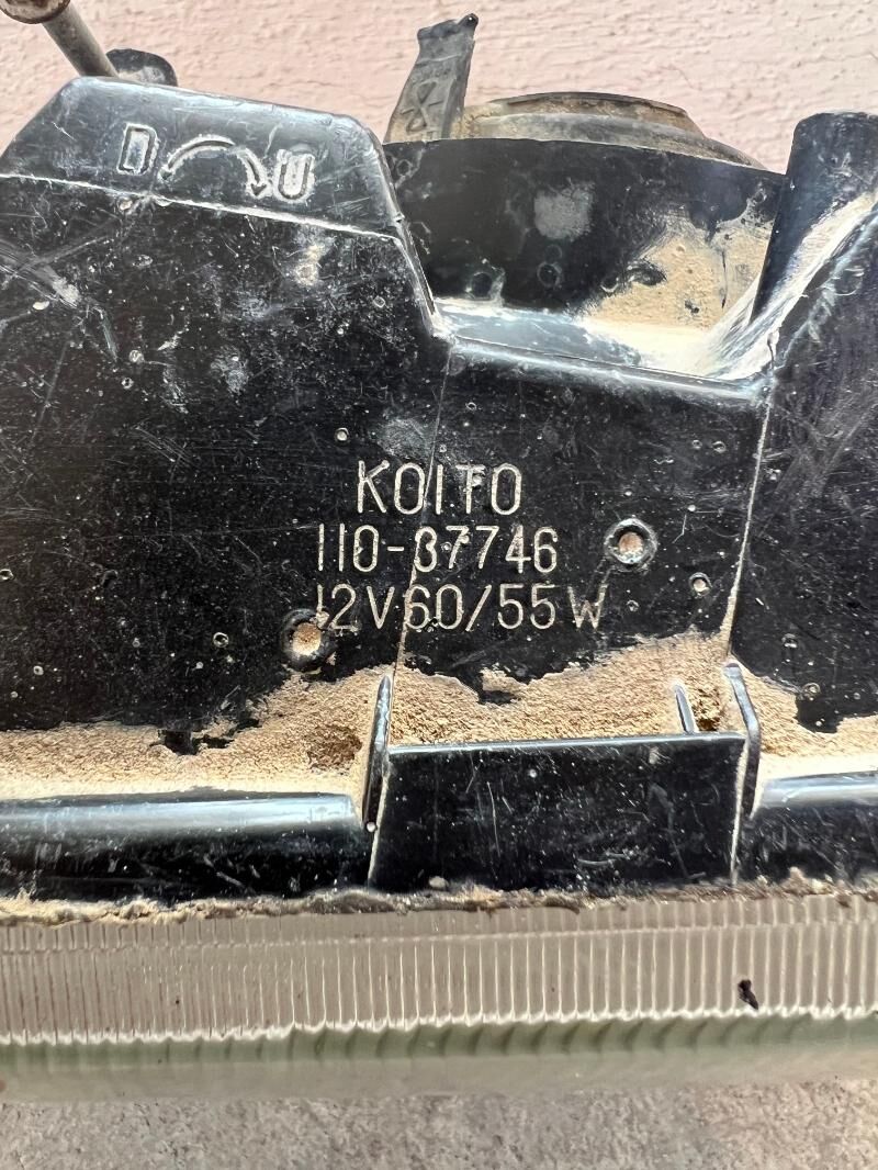 Pajero Far 300 TMT - Balkanabat - img 3