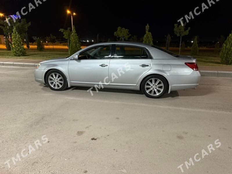 Toyota Avalon 2006 - 180 000 TMT - Türkmenabat - img 6