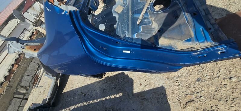 krel 3 500 TMT - Balkanabat - img 2