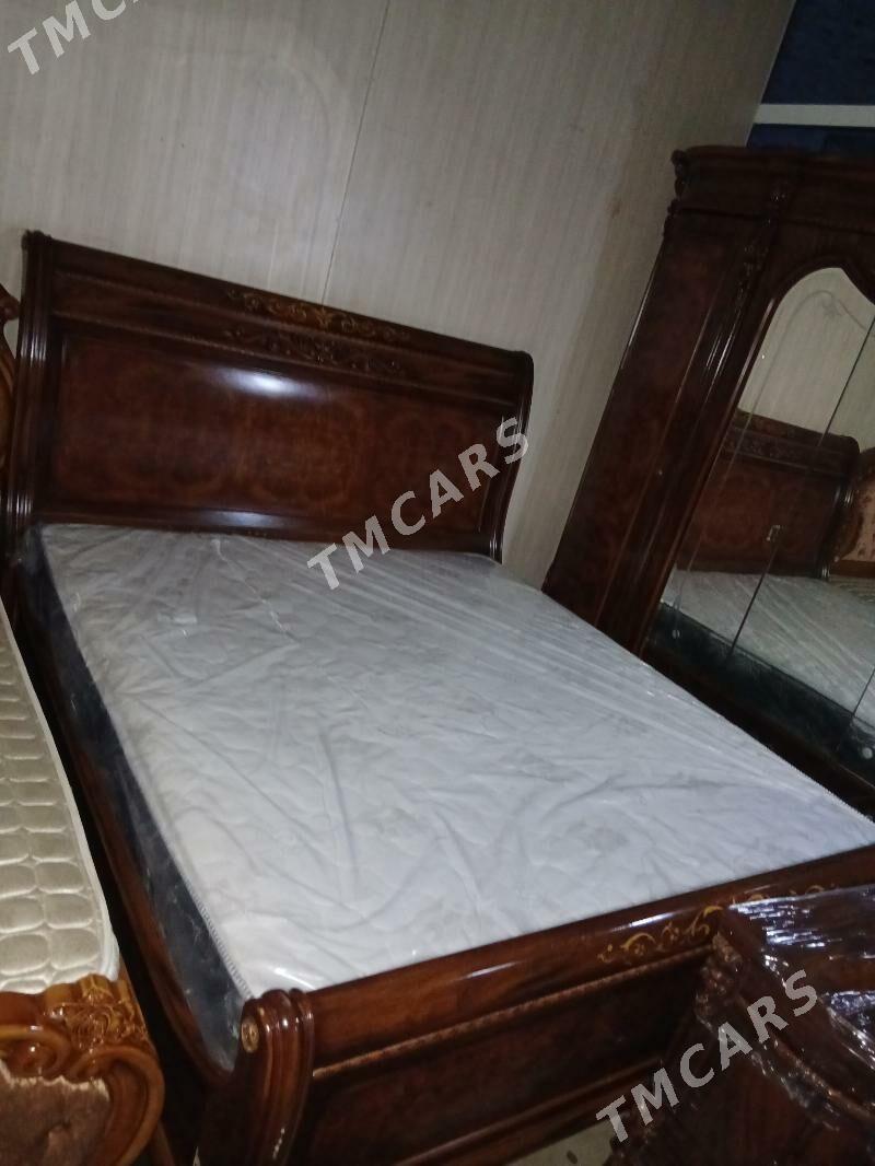spalny garnetur - Daşoguz - img 2