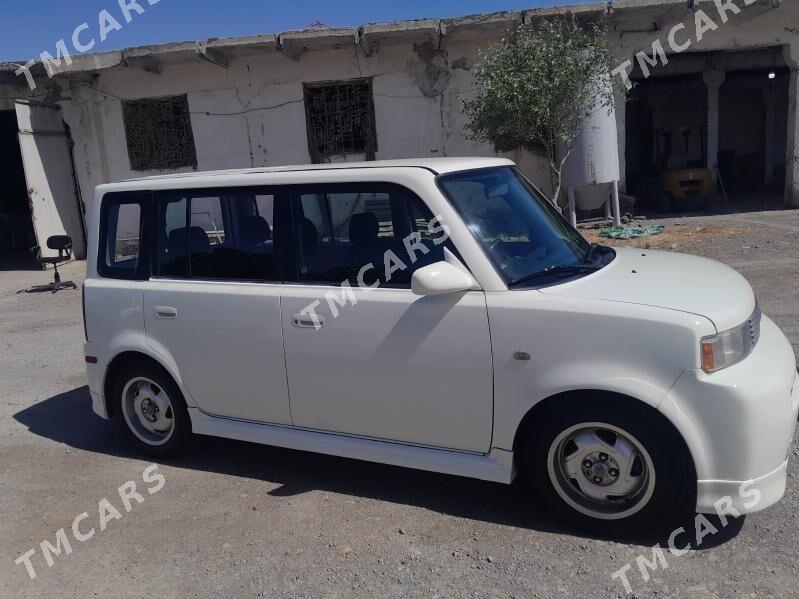 Toyota Scion 2005 - 90 000 TMT - Ашхабад - img 6