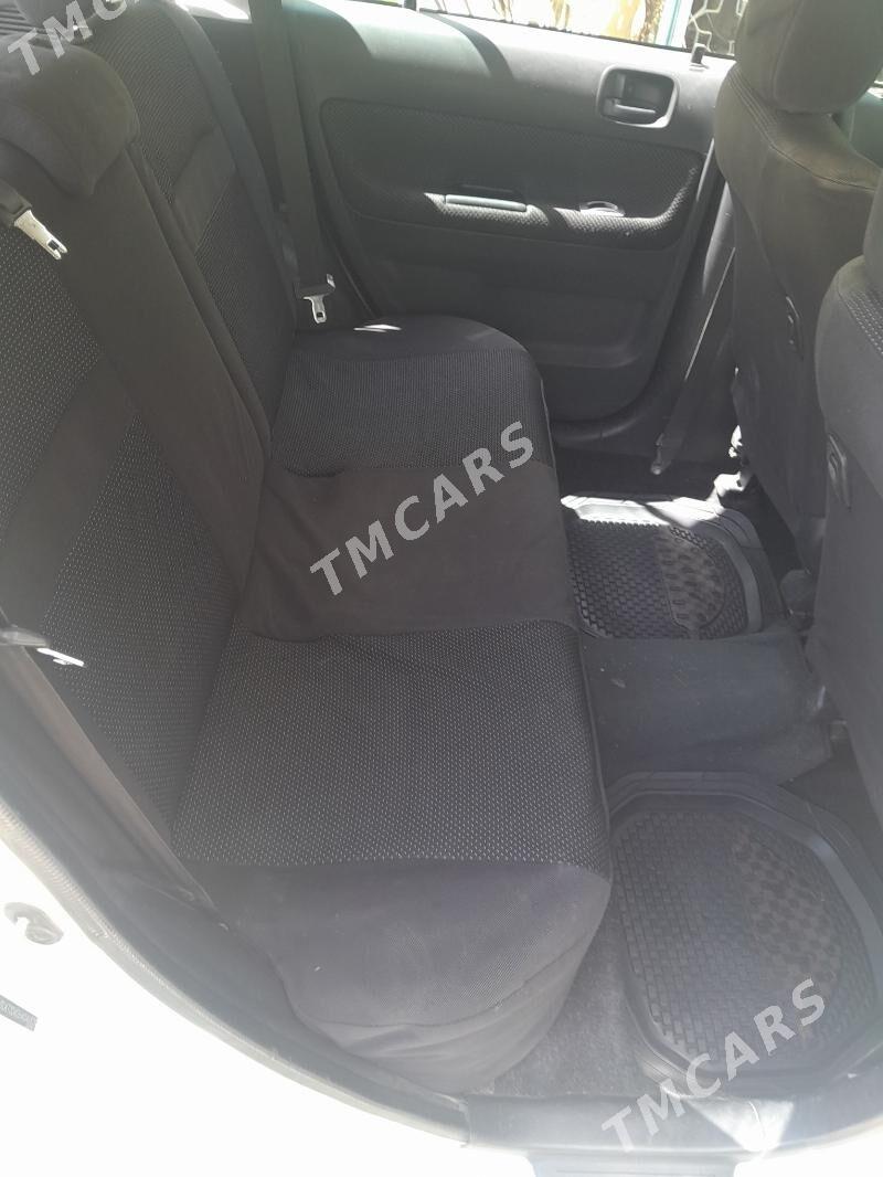 Toyota Scion 2005 - 90 000 TMT - Ашхабад - img 3