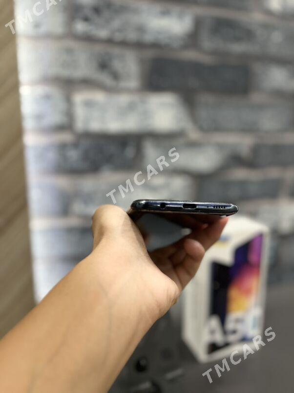 Samsung A50 - Mary - img 4