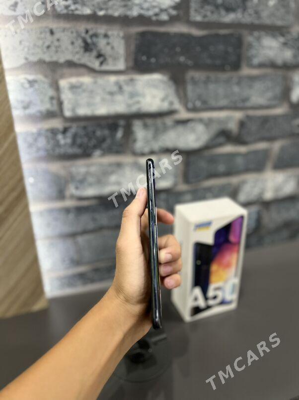 Samsung A50 - Mary - img 6