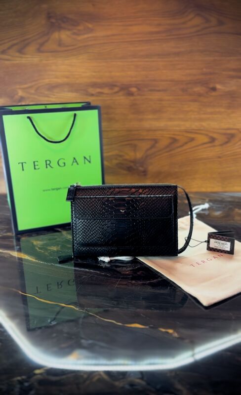 ORGINAL TERGAN KLAC BARSETKA - Aşgabat - img 10