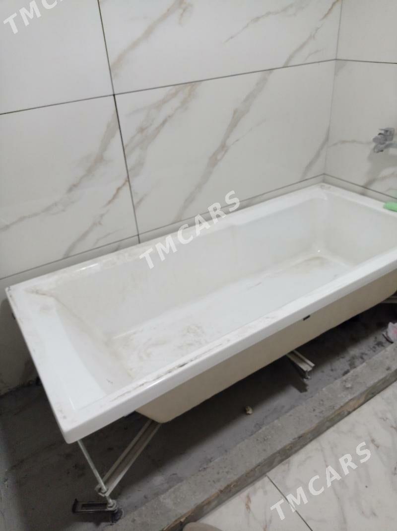 wanna - Мир 8 - img 2