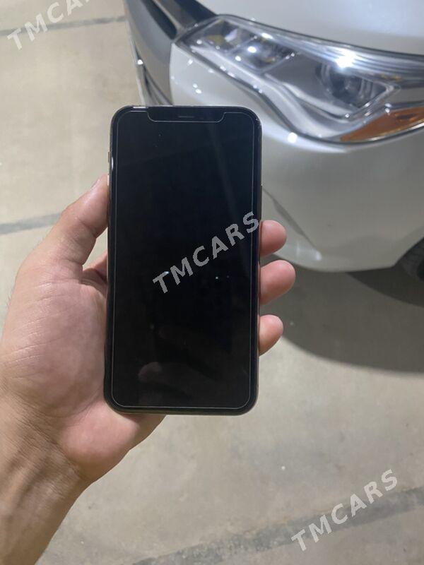 iPhone 11pro🟡 - Sakarçäge - img 4