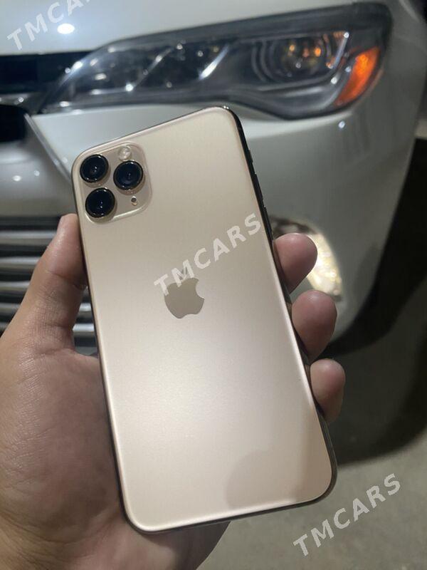 iPhone 11pro🟡 - Sakarçäge - img 3
