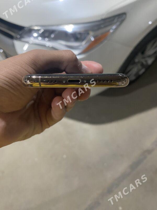 iPhone 11pro🟡 - Sakarçäge - img 5