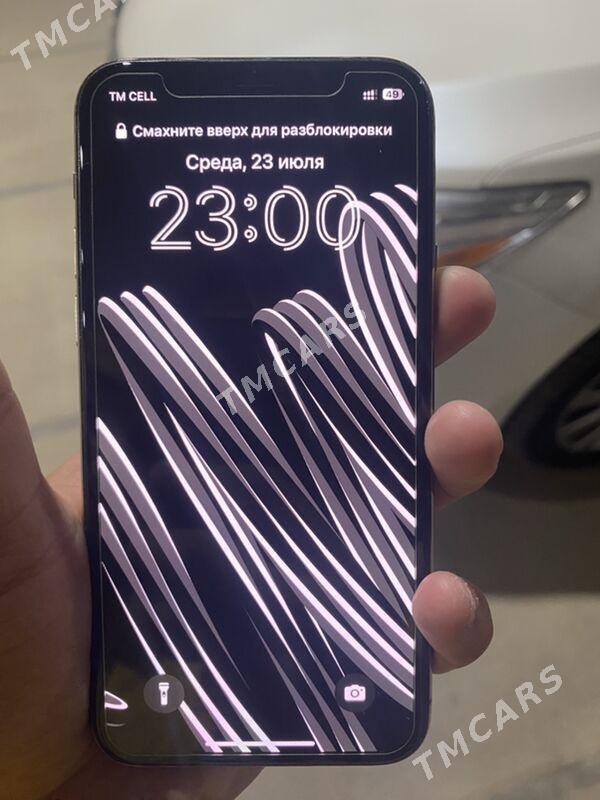 iPhone 11pro🟡 - Sakarçäge - img 6