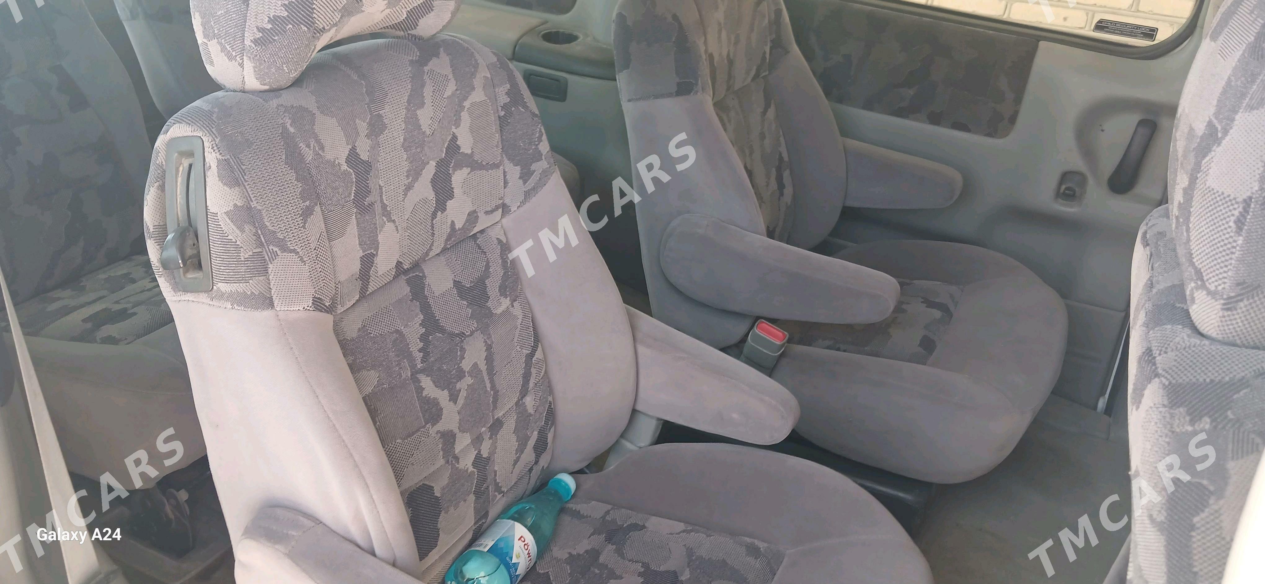 Opel Senator 1999 - 45 000 TMT - Sarahs - img 2
