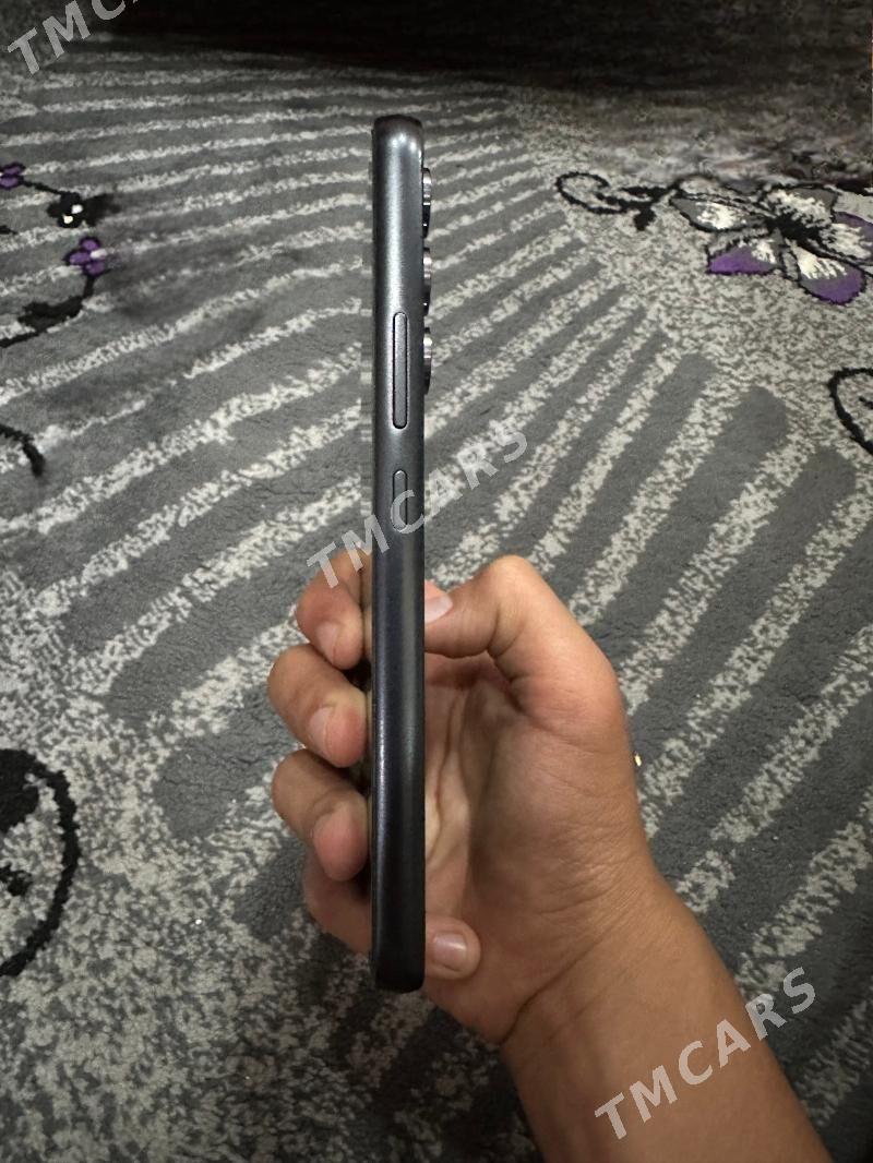 Galaxy A54 5g - Parahat 7 - img 3