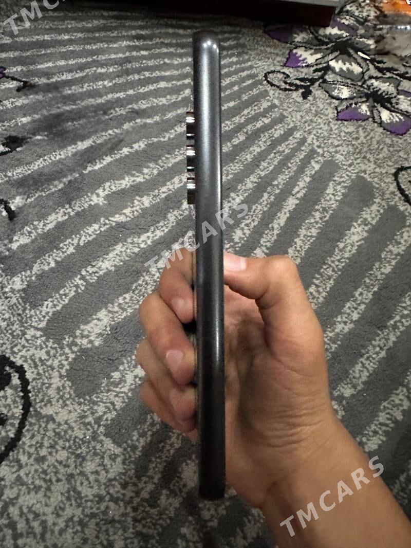 Galaxy A54 5g - Parahat 7 - img 2