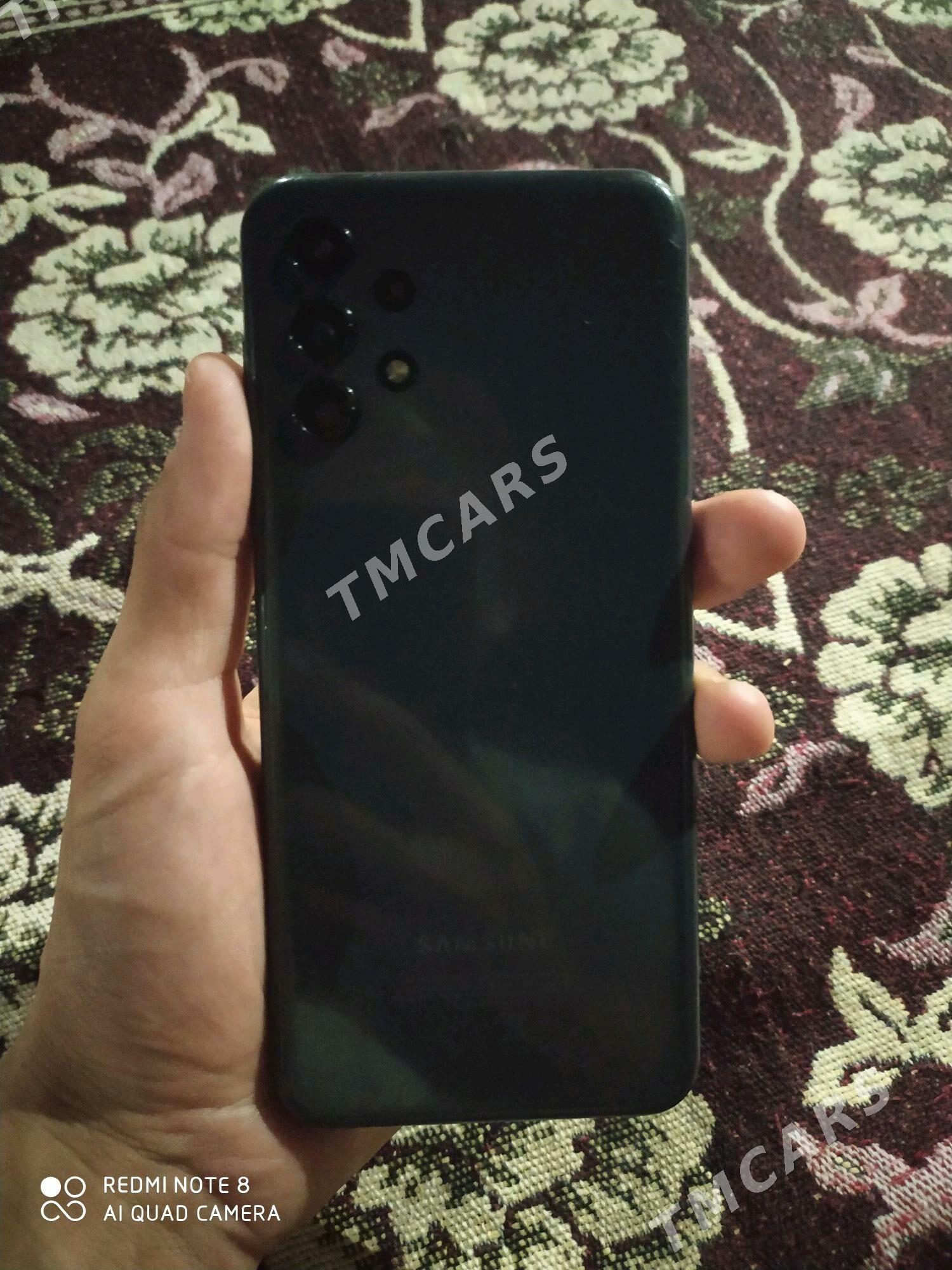 Samsung a13 - Daşoguz - img 2