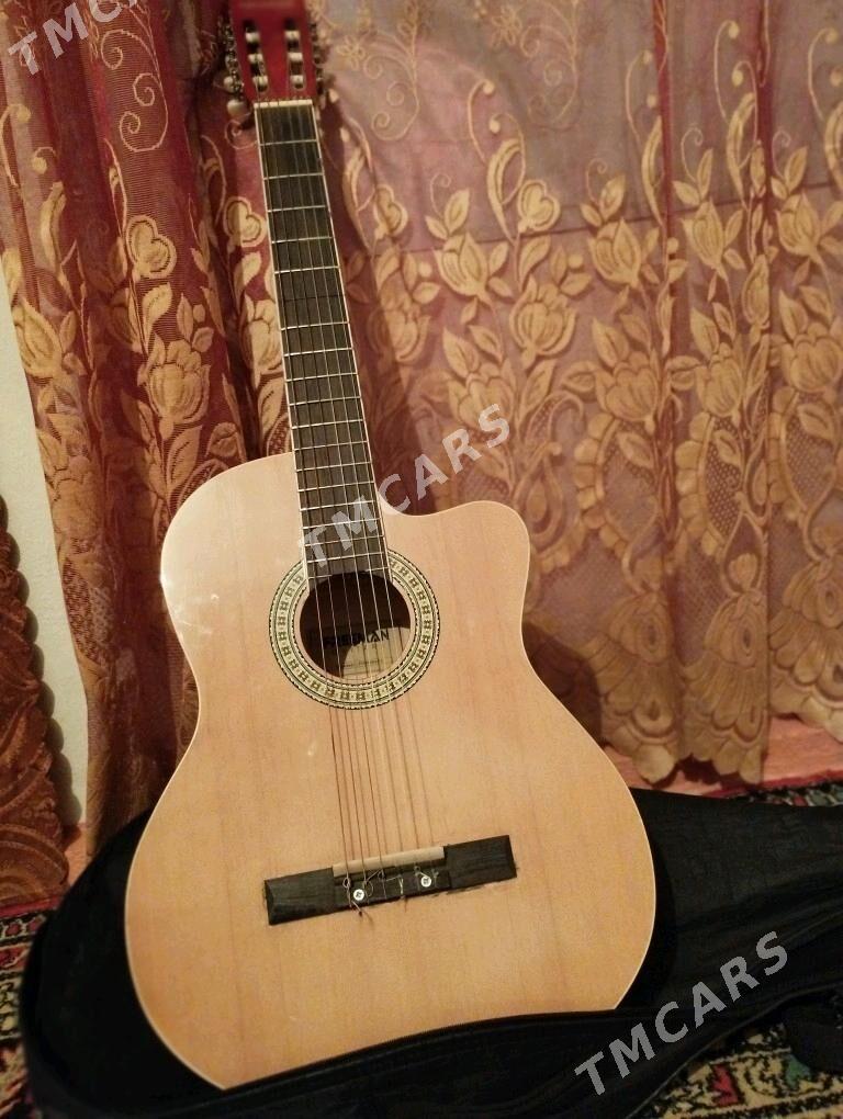 gitara - Änew - img 3