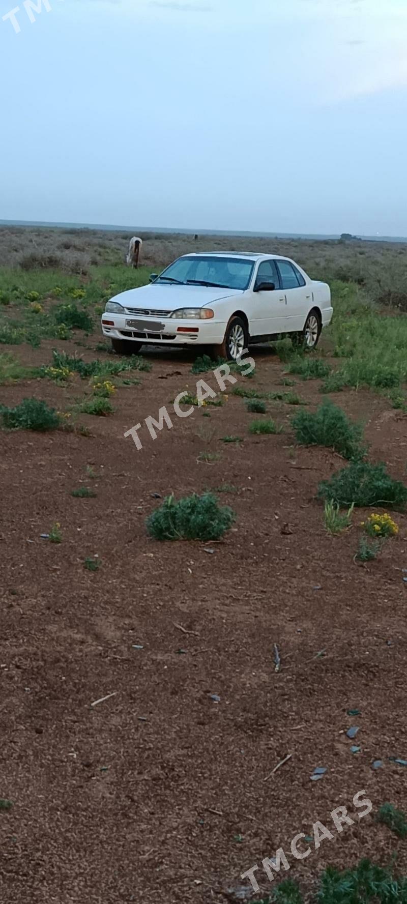 Toyota Camry 1995 - 70 000 TMT - Sarahs - img 2