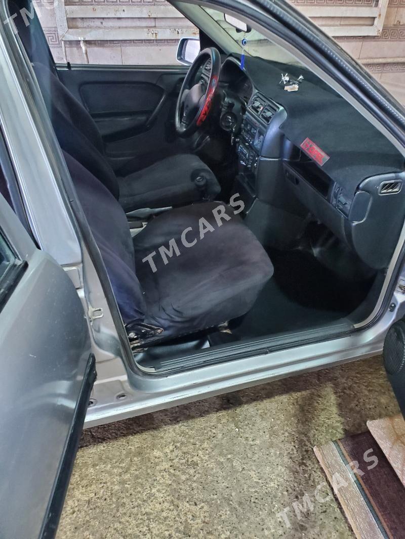 Opel Vectra 1992 - 44 000 TMT - Daşoguz - img 4