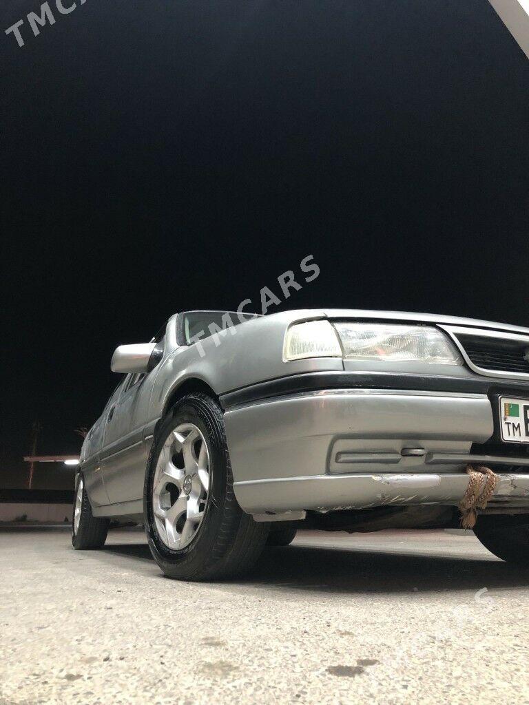 Opel Vectra 1992 - 44 000 TMT - Daşoguz - img 2