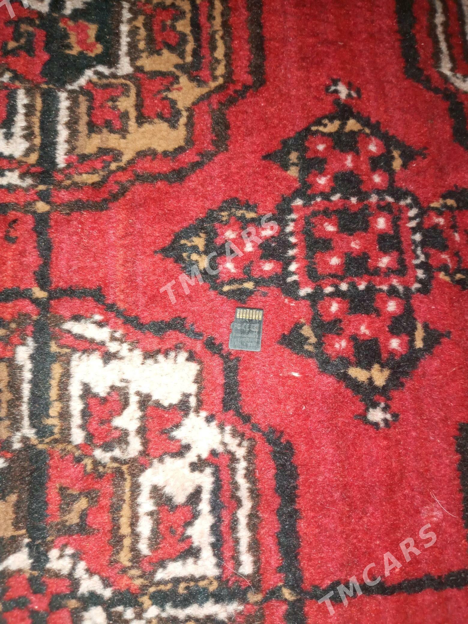 Çip - Daşoguz - img 2
