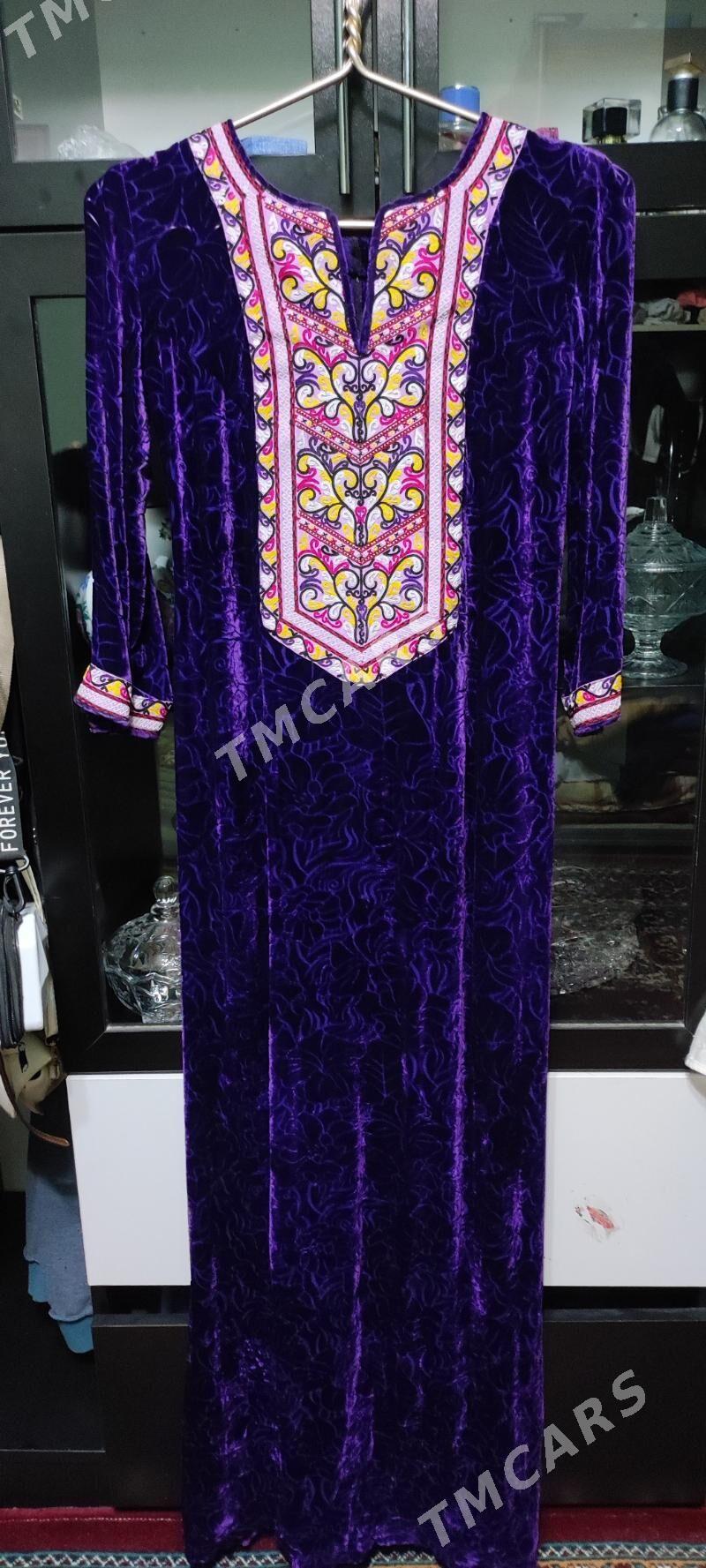 Продам Платья - Köşi - img 4