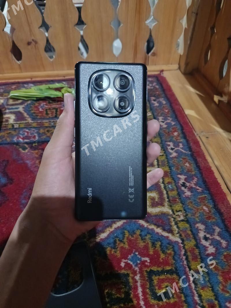 redmi not 14 pro 8/256 - Sakarçäge - img 6
