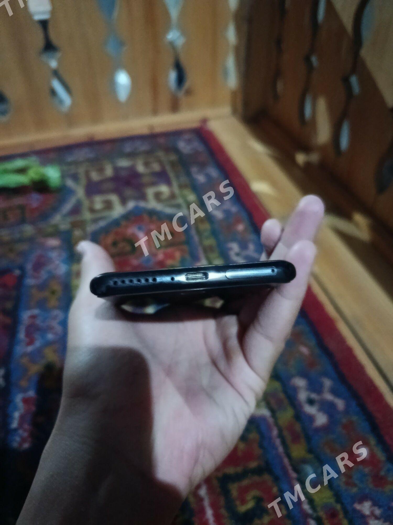 redmi not 14 pro 8/256 - Sakarçäge - img 2