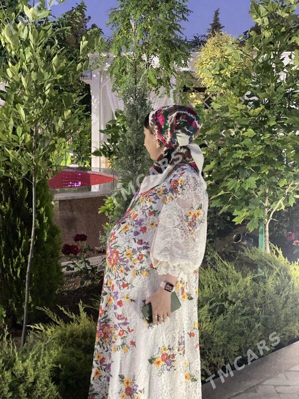 gipur - Aşgabat - img 1
