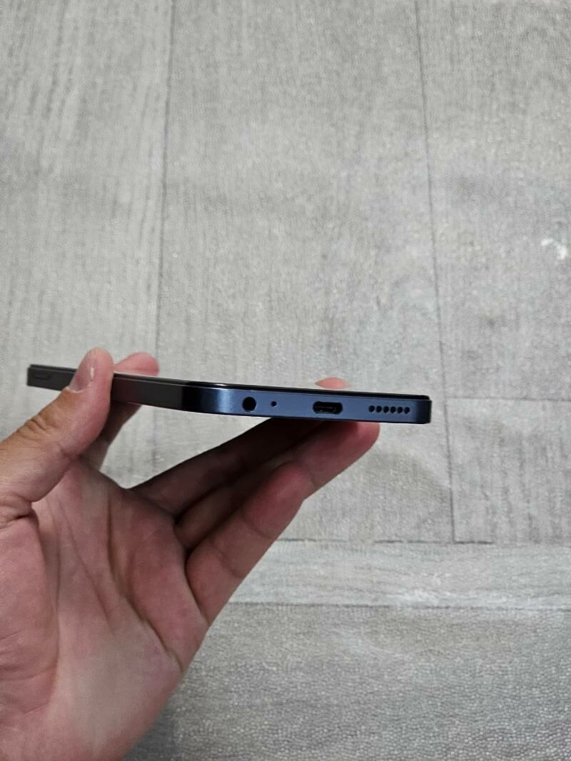 Tecno Spark Go 1. 8/128 - Ашхабад - img 5