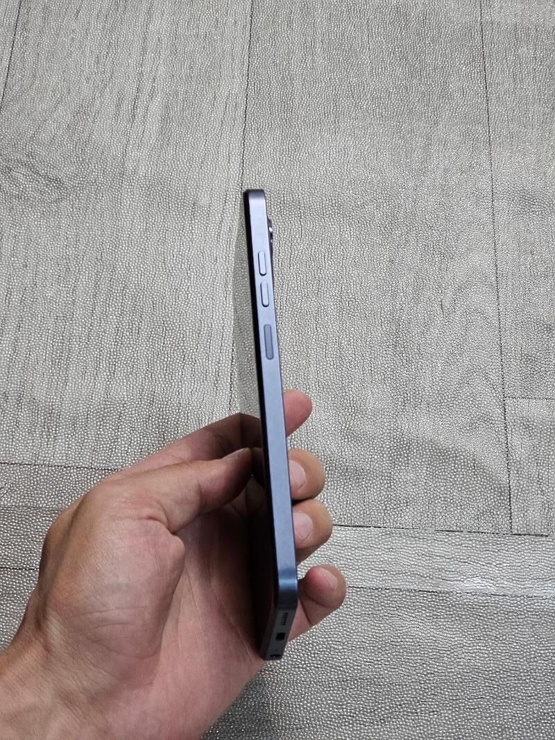 Tecno Spark Go 1. 8/128 - Ашхабад - img 7