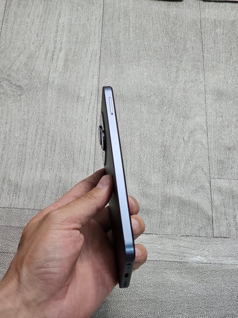 Tecno Spark Go 1. 8/128 - Ашхабад - img 8