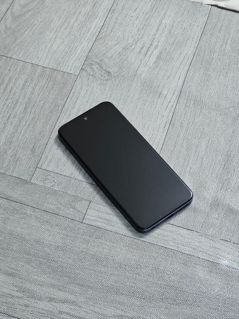 Tecno Spark Go 1. 8/128 - Ашхабад - img 4