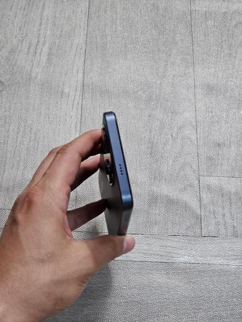 Tecno Spark Go 1. 8/128 - Ашхабад - img 6
