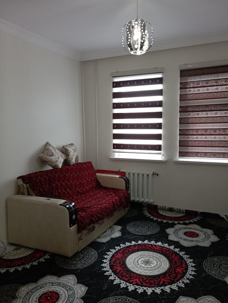 Buzmeyin Gres - Büzmeýin GRES - img 5