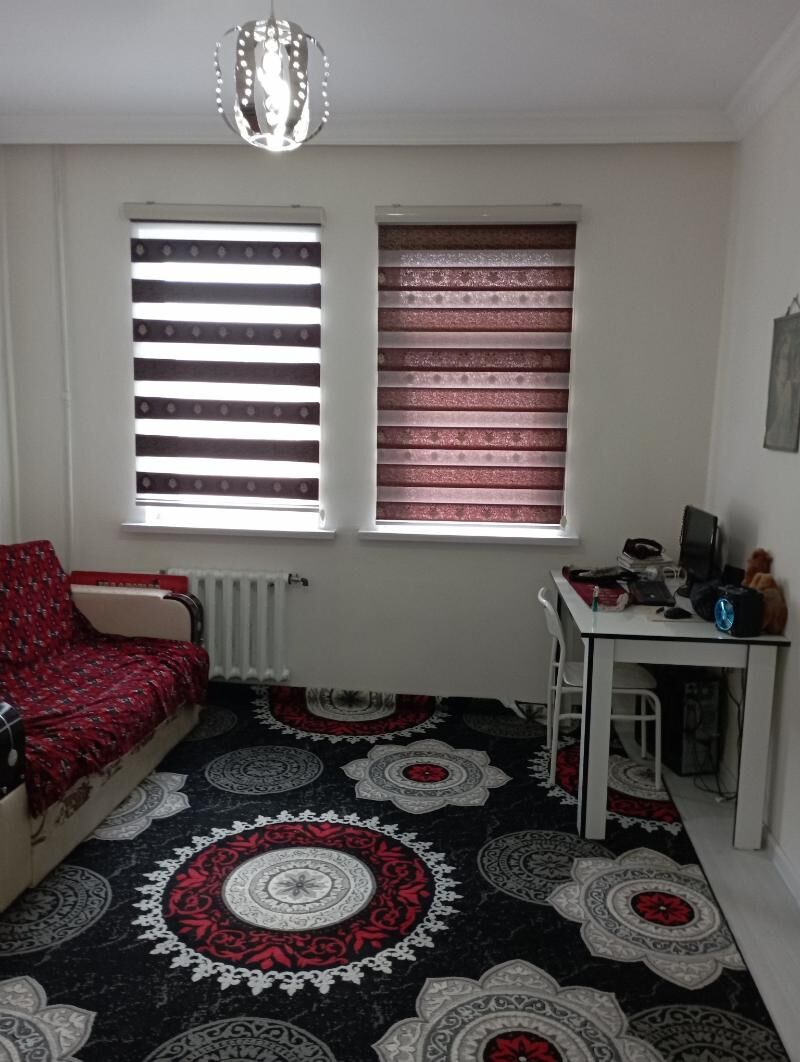 Buzmeyin Gres - Büzmeýin GRES - img 2
