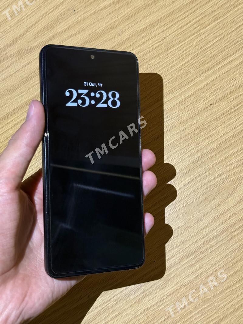Redmi note 11 pro plus 8/256 - Туркменбаши - img 4