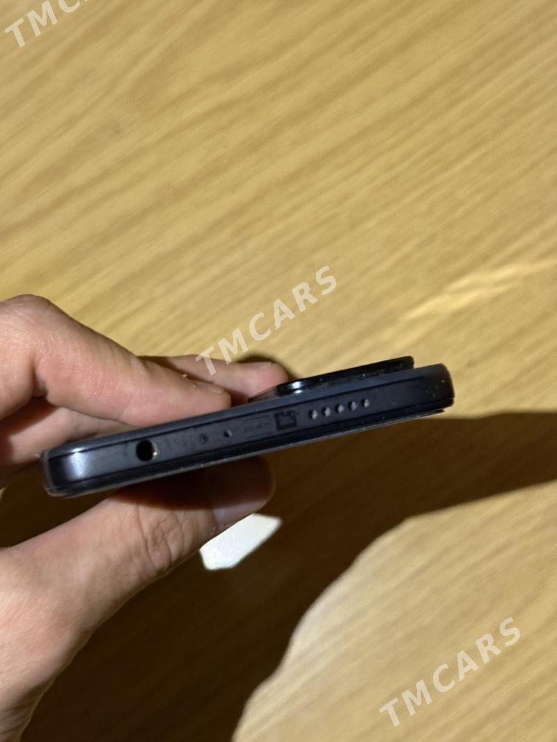 Redmi note 11 pro plus 8/256 - Туркменбаши - img 3