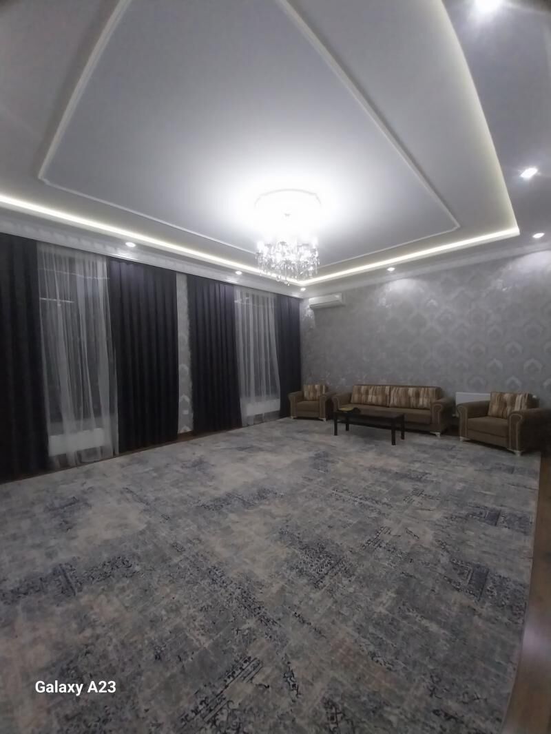 ÄNEW MAGTYM 16sot uly plan jay - Анев - img 2