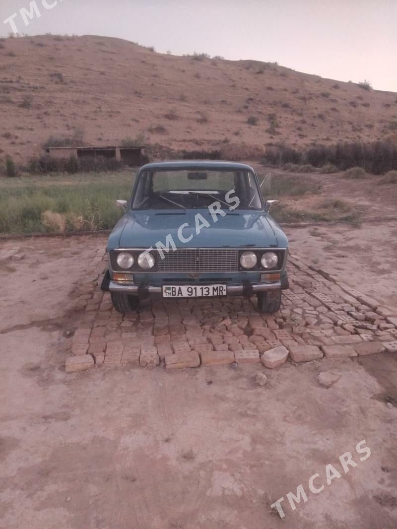 Lada 2106 1988 - 18 000 TMT - Tagtabazar - img 4