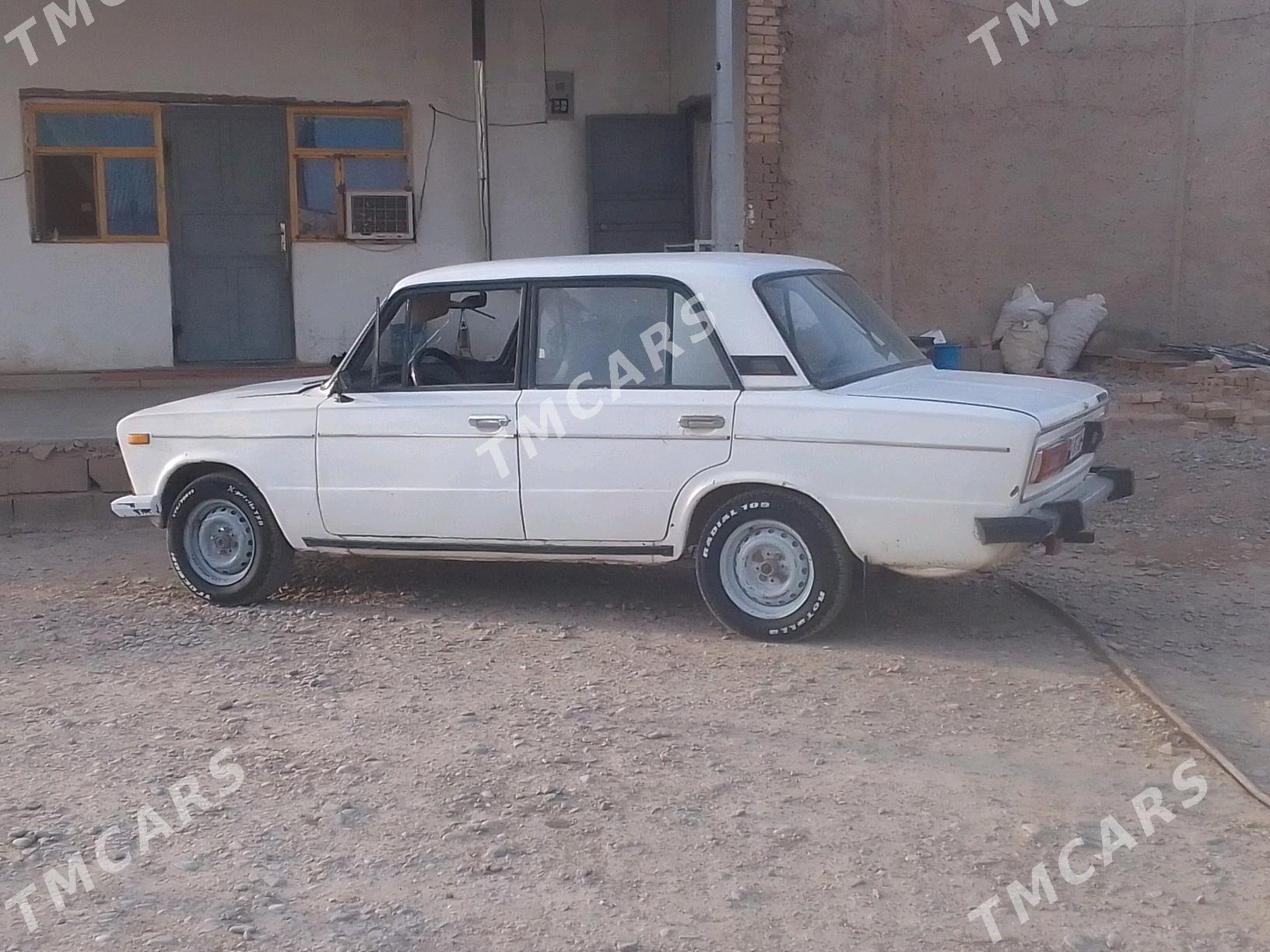 Lada 2106 1989 - 18 000 TMT - Sarahs - img 2